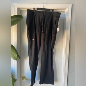 Grey’s Anatomy Scrub Pants